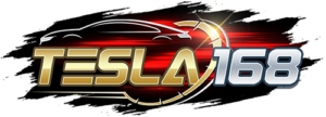 tesla168 เว็บพนันออนไลน์ครบวงจร สล็อตแตกง่าย