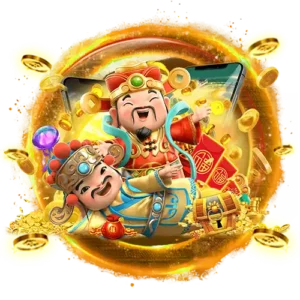 รีวิวเกมสล็อต tesla168 แตกง่าย RTP สูง 2026