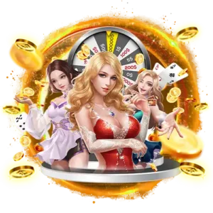 tesla168 ฝากถอนทรูวอลเล็ต ไม่มีขั้นต่ำ ออโต้ 24 ชม.